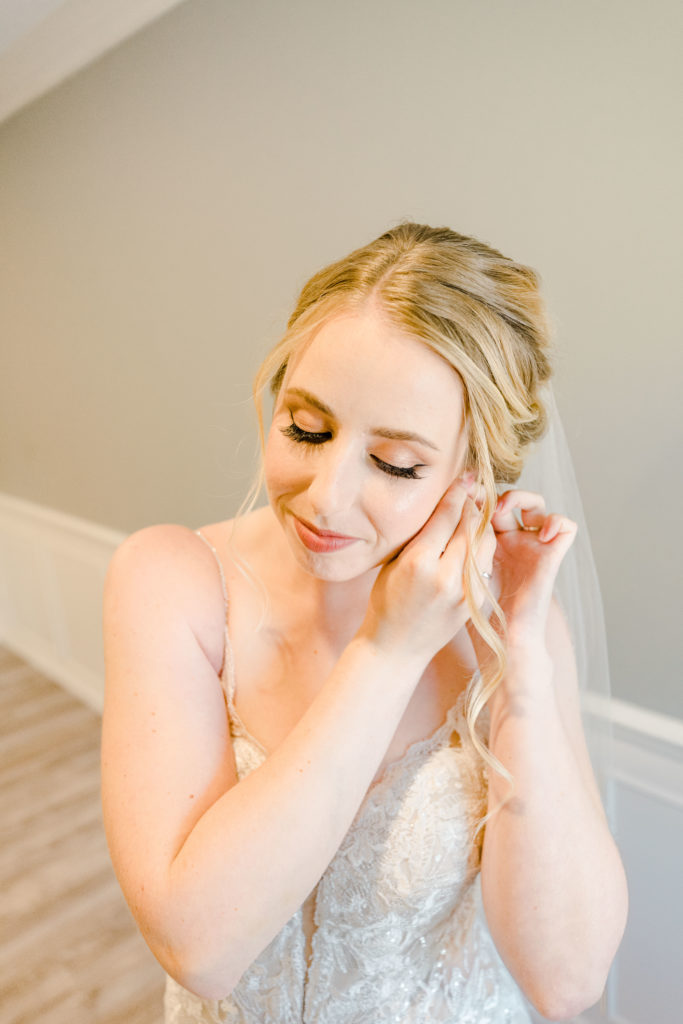 Katherine Nabil Orcharview Wedding Grey Loft Studio 2021