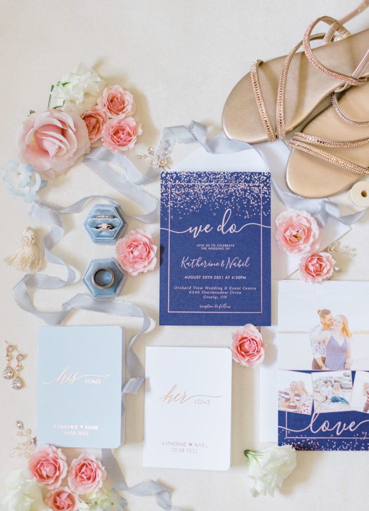 Katherine Nabil Orcharview Wedding Grey Loft Studio 2021