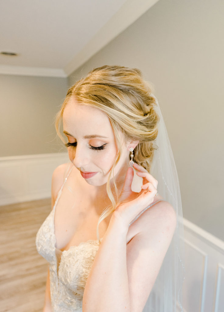Katherine Nabil Orcharview Wedding Grey Loft Studio 2021