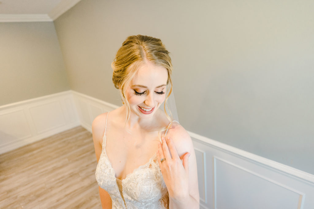 Katherine Nabil Orcharview Wedding Grey Loft Studio 2021