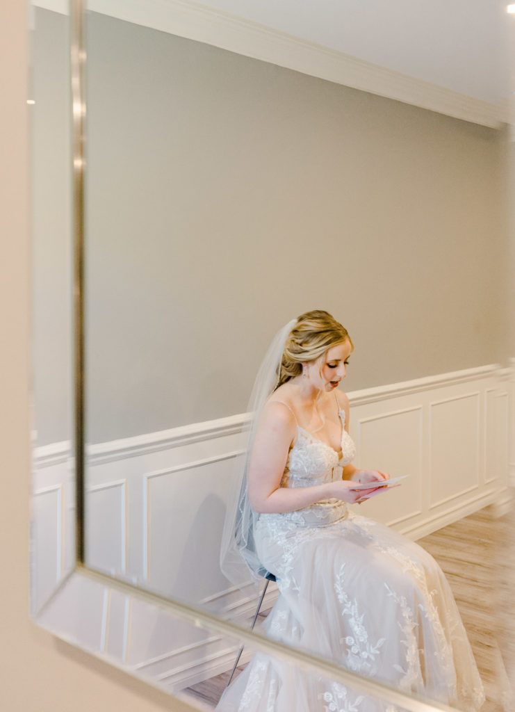 Katherine Nabil Orcharview Wedding Grey Loft Studio 2021