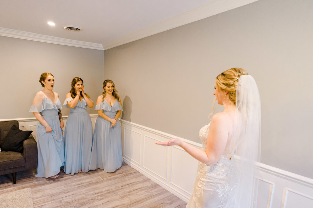 Katherine Nabil Orcharview Wedding Grey Loft Studio 2021