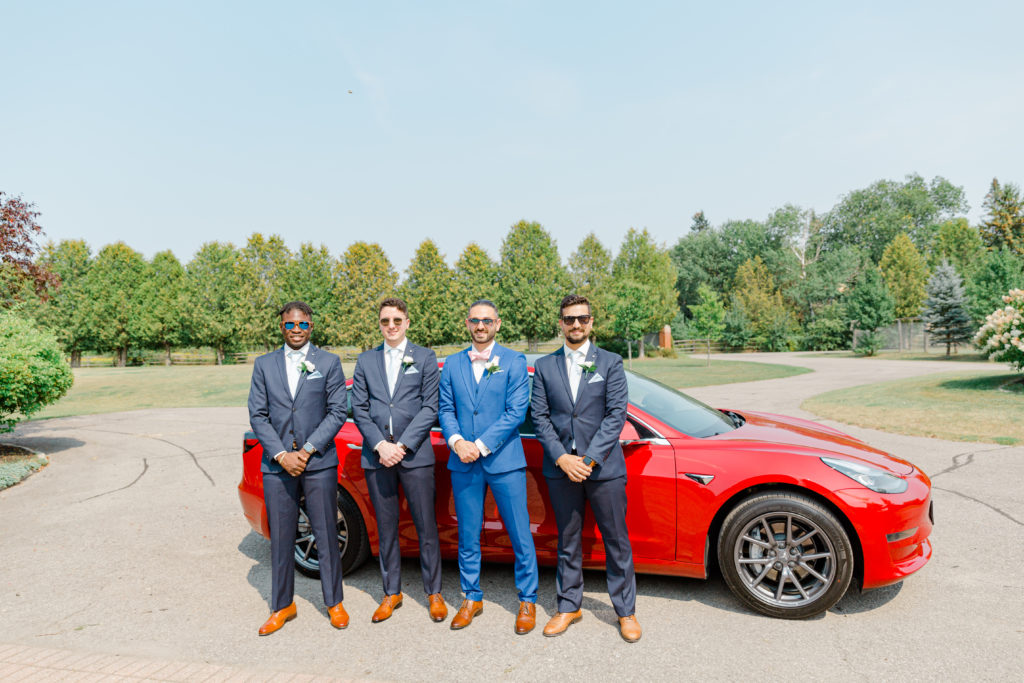 Katherine Nabil Orcharview Wedding Grey Loft Studio 2021