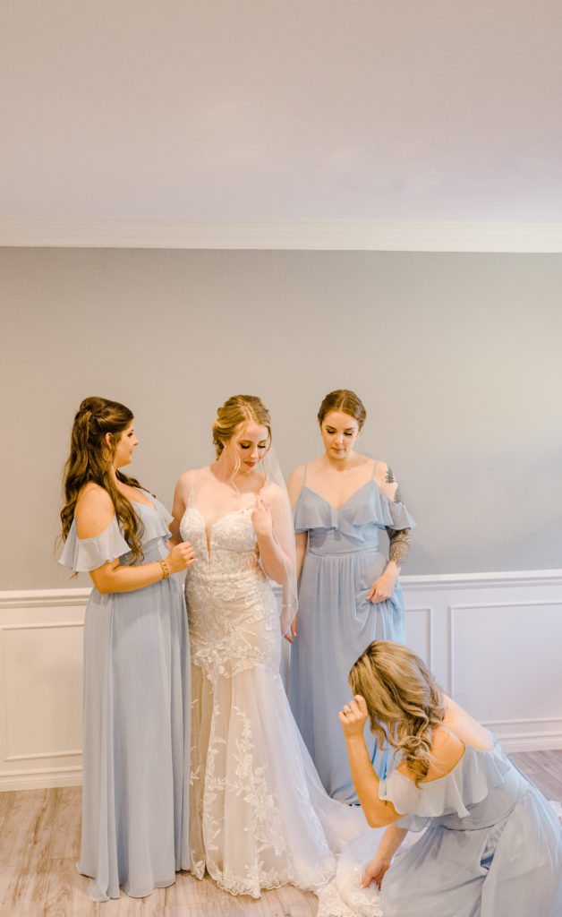 Katherine Nabil Orcharview Wedding Grey Loft Studio 2021