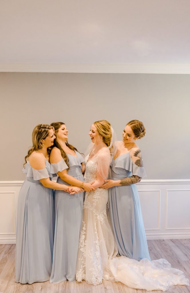 Katherine Nabil Orcharview Wedding Grey Loft Studio 2021