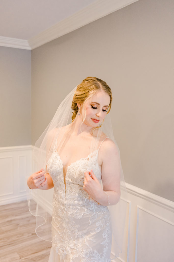 Katherine Nabil Orcharview Wedding Grey Loft Studio 2021