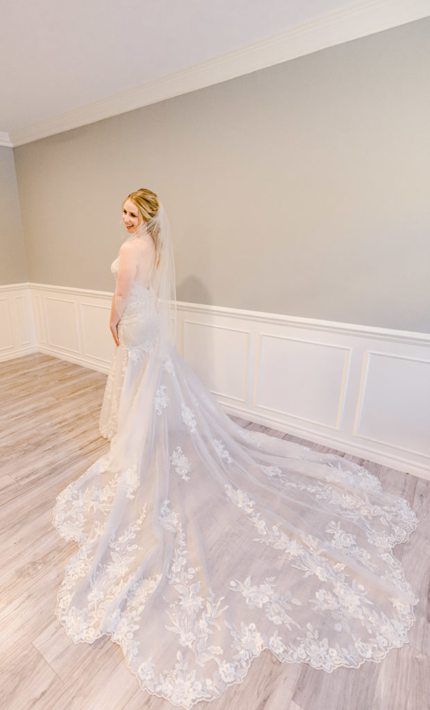 Katherine Nabil Orcharview Wedding Grey Loft Studio 2021