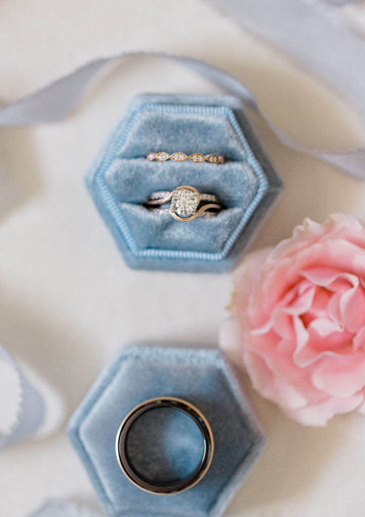 Katherine Nabil Orcharview Wedding Grey Loft Studio 2021