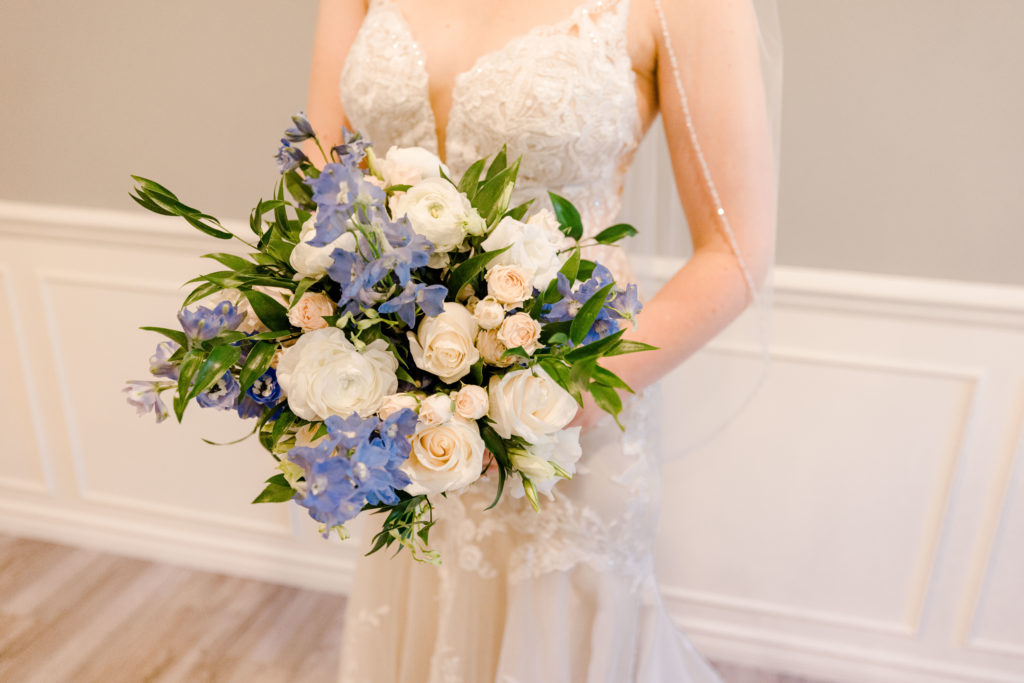 Katherine Nabil Orcharview Wedding Grey Loft Studio 2021