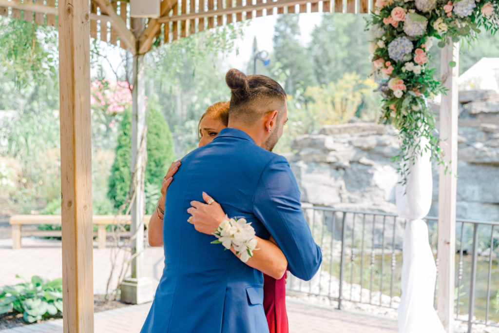 Katherine Nabil Orcharview Wedding Grey Loft Studio 2021