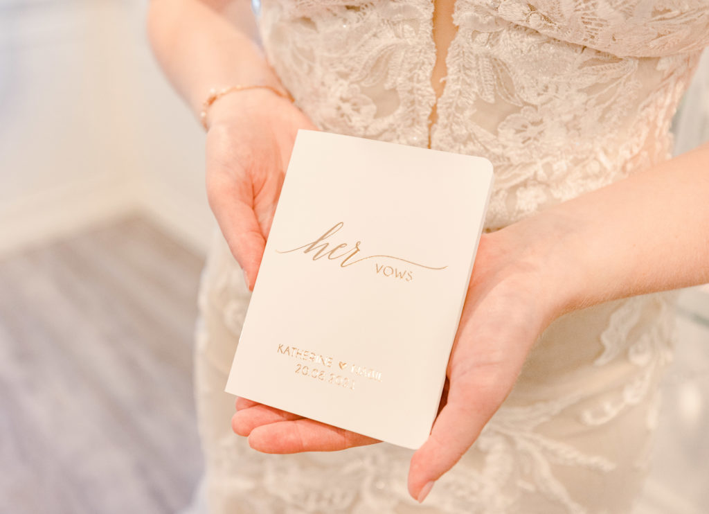 Katherine Nabil Orcharview Wedding Grey Loft Studio 2021