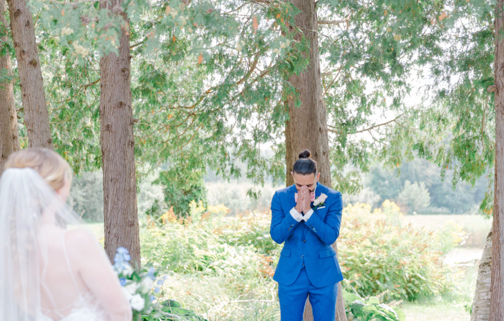 Katherine Nabil Orcharview Wedding Grey Loft Studio 2021