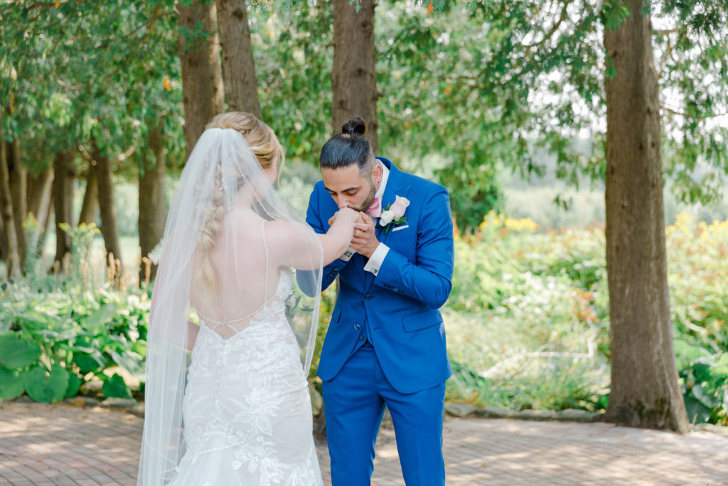 Katherine Nabil Orcharview Wedding Grey Loft Studio 2021