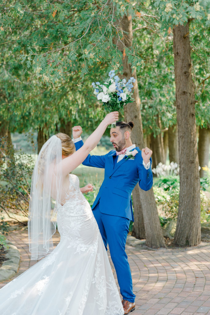 Katherine Nabil Orcharview Wedding Grey Loft Studio 2021