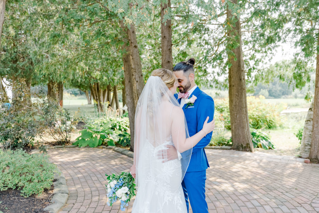 Katherine Nabil Orcharview Wedding Grey Loft Studio 2021