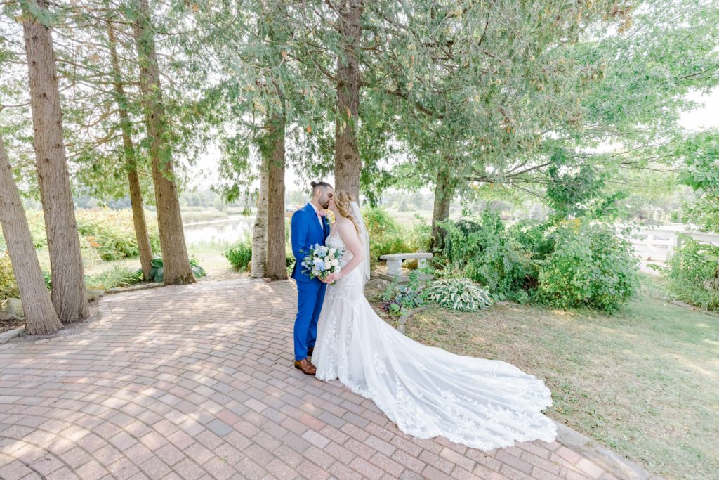 Katherine Nabil Orcharview Wedding Grey Loft Studio 2021