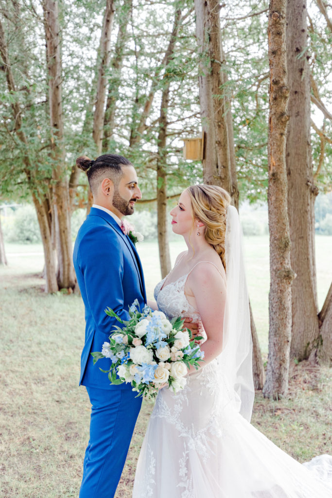Katherine Nabil Orcharview Wedding Grey Loft Studio 2021