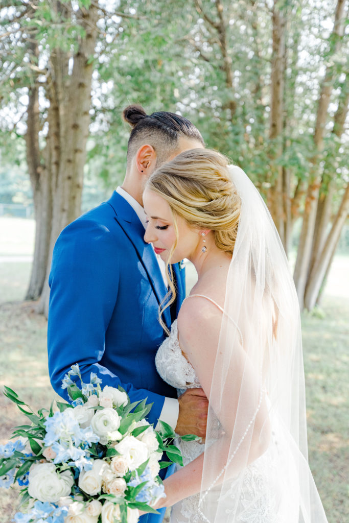 Katherine Nabil Orcharview Wedding Grey Loft Studio 2021