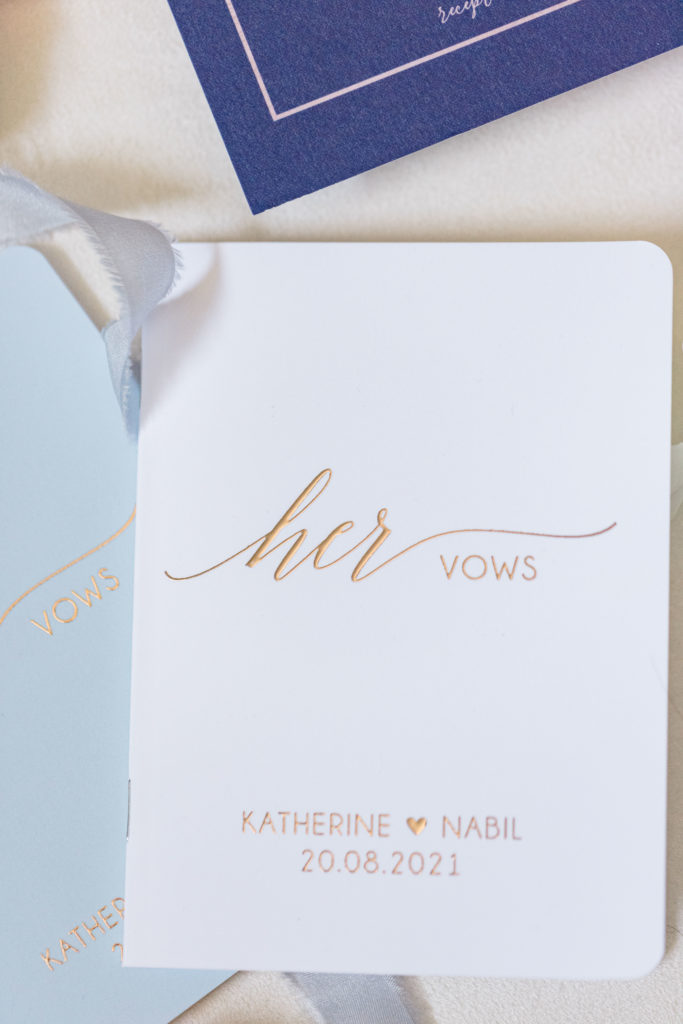 Katherine Nabil Orcharview Wedding Grey Loft Studio 2021