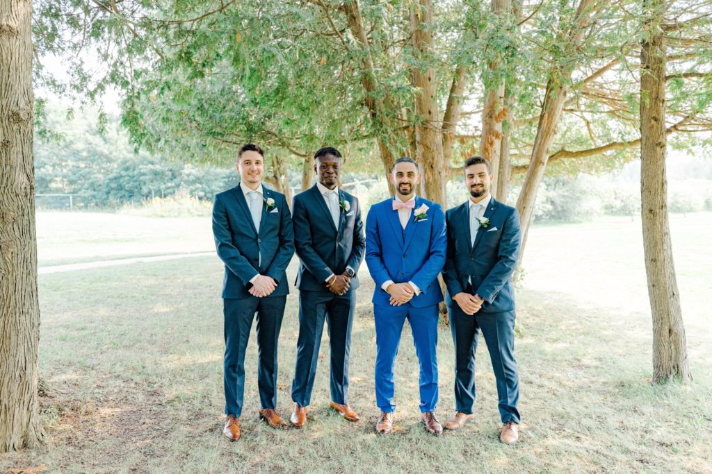Katherine Nabil Orcharview Wedding Grey Loft Studio 2021