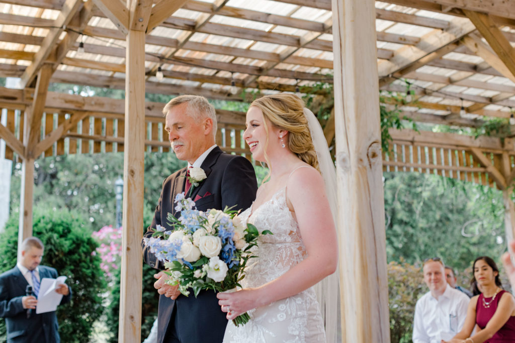 Katherine Nabil Orcharview Wedding Grey Loft Studio 2021