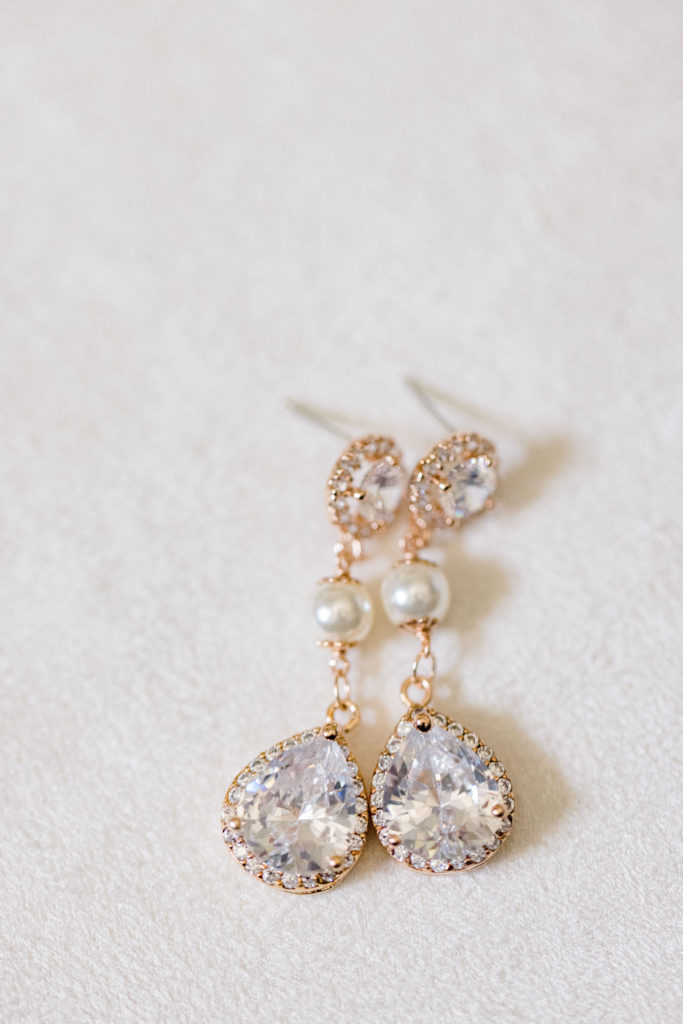 Katherine Nabil Orcharview Wedding Grey Loft Studio 2021
