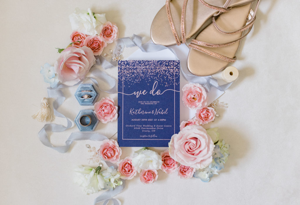 Katherine Nabil Orcharview Wedding Grey Loft Studio 2021
