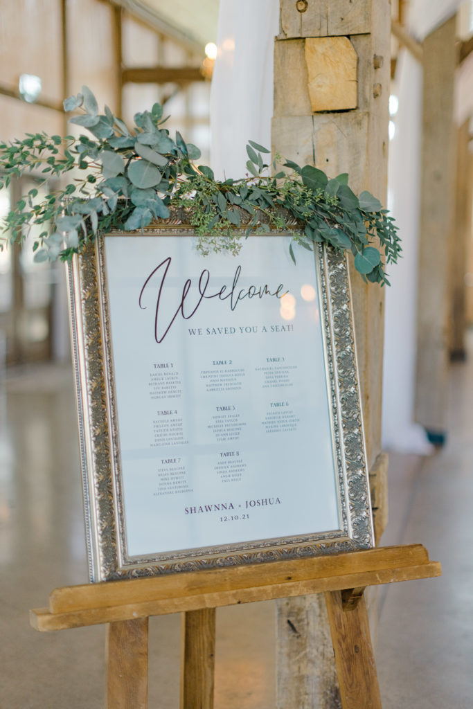 Shawnna Josh Stonefields Smoke Bomb Wedding Grey Loft Studio 2021
