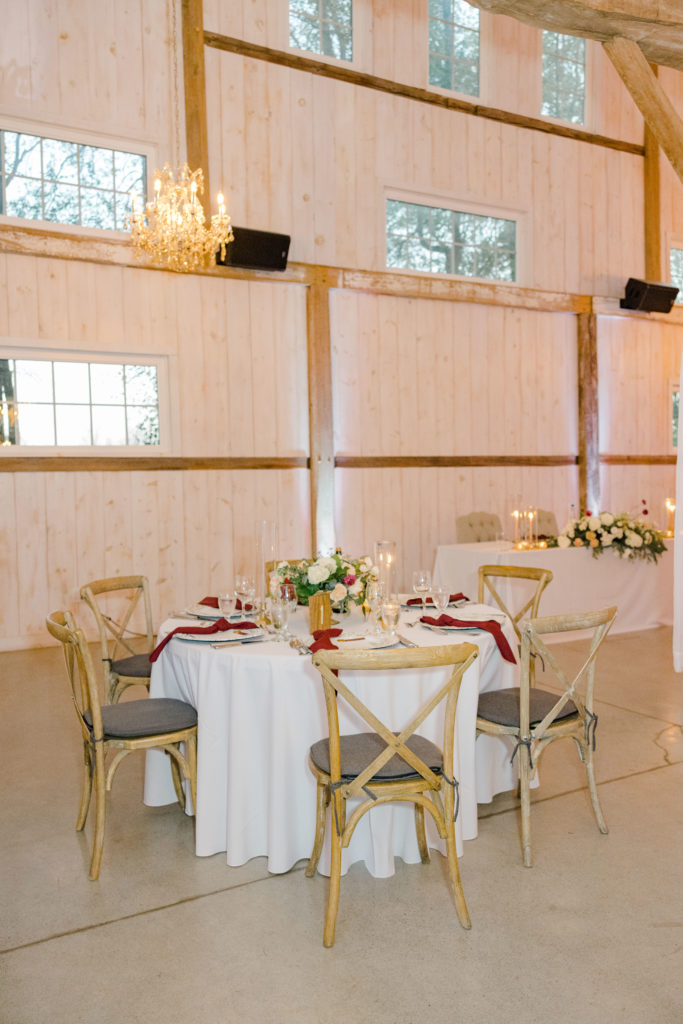 Shawnna Josh Stonefields Smoke Bomb Wedding Grey Loft Studio 2021