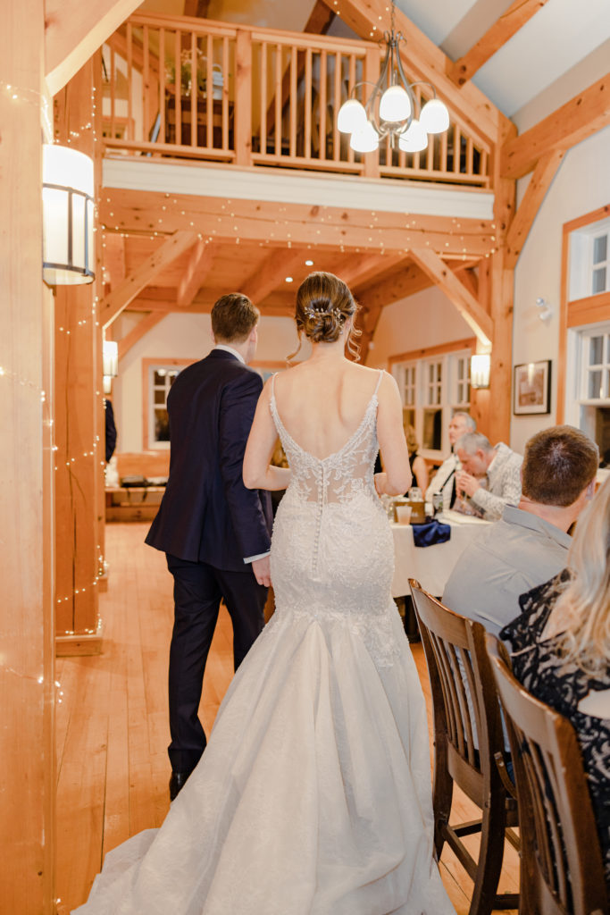 Rebecca Steve Temples Sugar Bush Wedding November Grey Loft Studio 2021 232