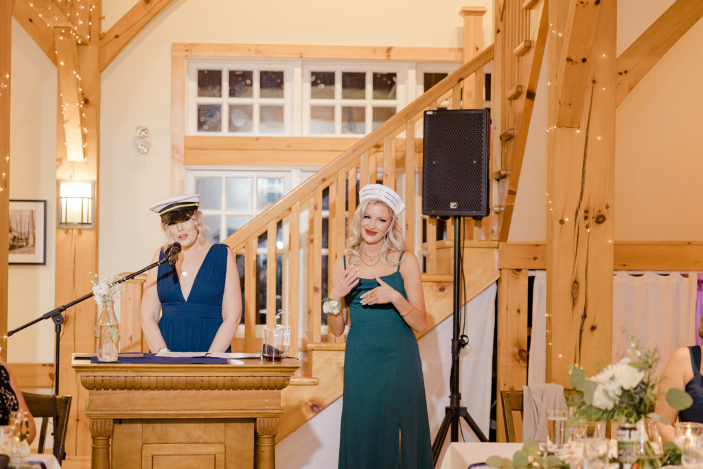 Rebecca Steve Temples Sugar Bush Wedding November Grey Loft Studio 2021 234