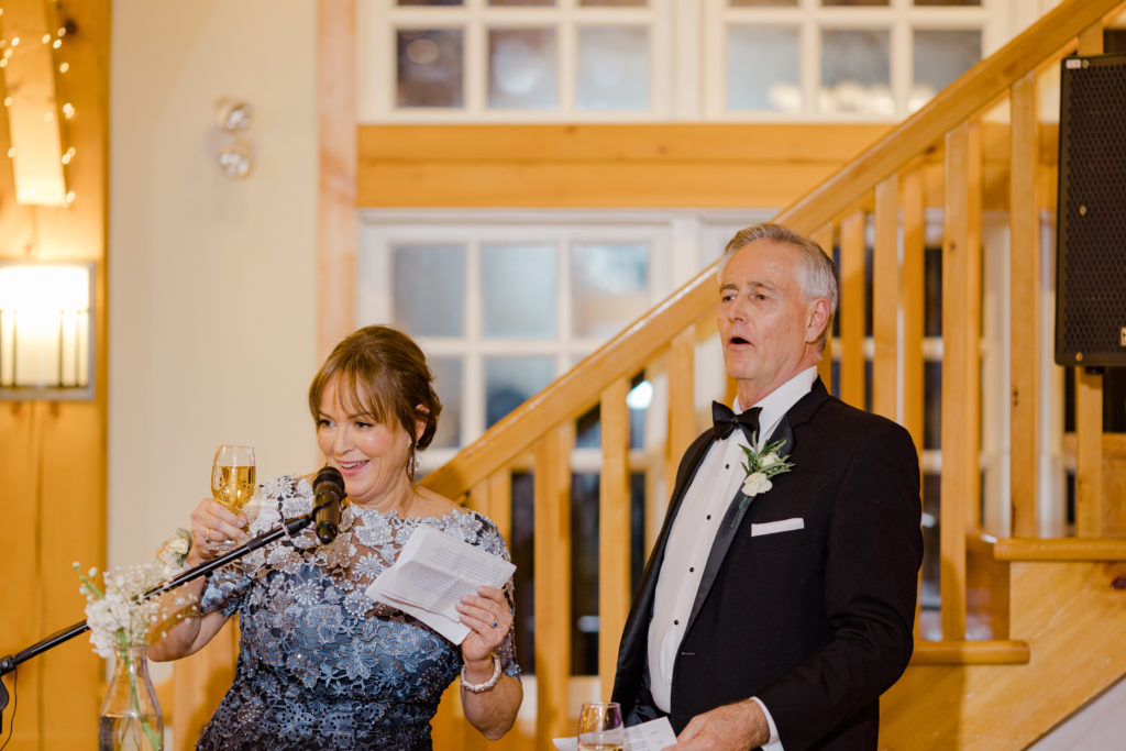 Rebecca Steve Temples Sugar Bush Wedding November Grey Loft Studio 2021 239
