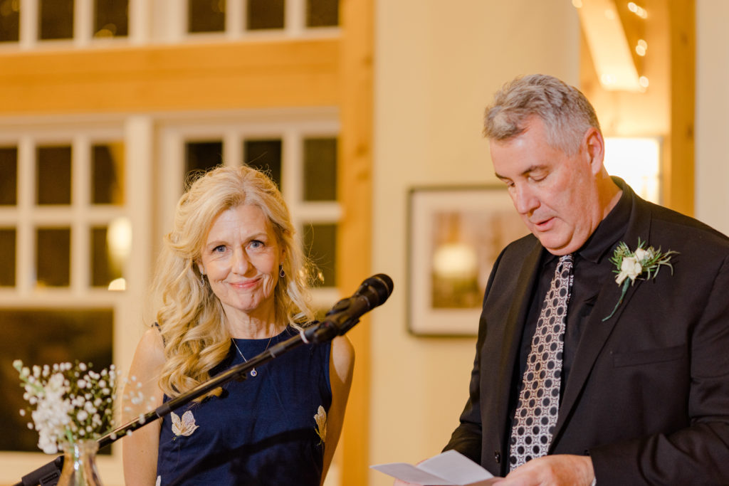 Rebecca Steve Temples Sugar Bush Wedding November Grey Loft Studio 2021 240