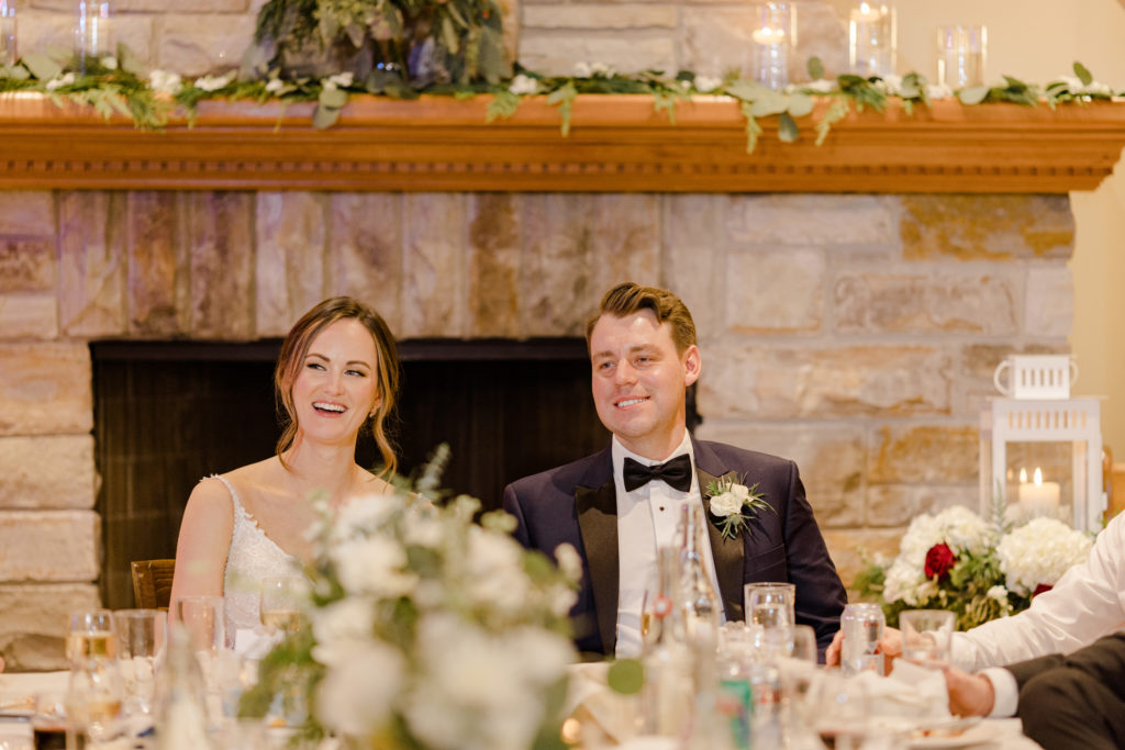 Rebecca Steve Temples Sugar Bush Wedding November Grey Loft Studio 2021 241