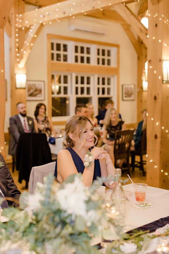 Rebecca Steve Temples Sugar Bush Wedding November Grey Loft Studio 2021 246