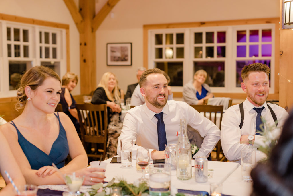 Rebecca Steve Temples Sugar Bush Wedding November Grey Loft Studio 2021 248
