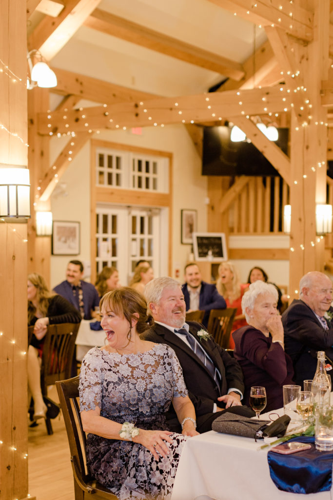 Rebecca Steve Temples Sugar Bush Wedding November Grey Loft Studio 2021 250