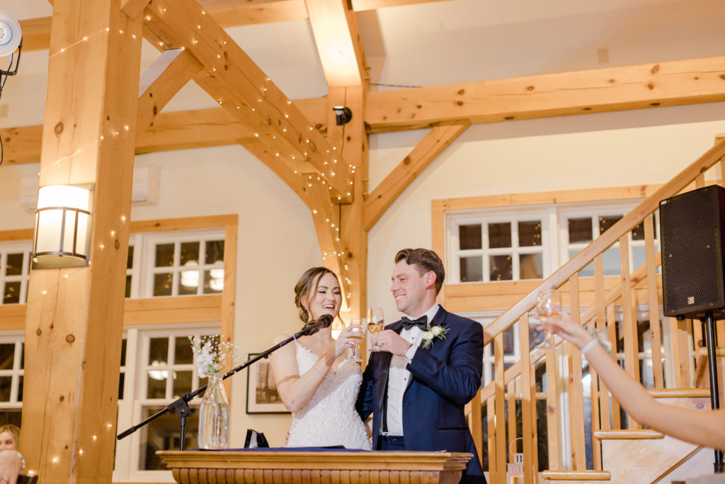 Rebecca Steve Temples Sugar Bush Wedding November Grey Loft Studio 2021 256