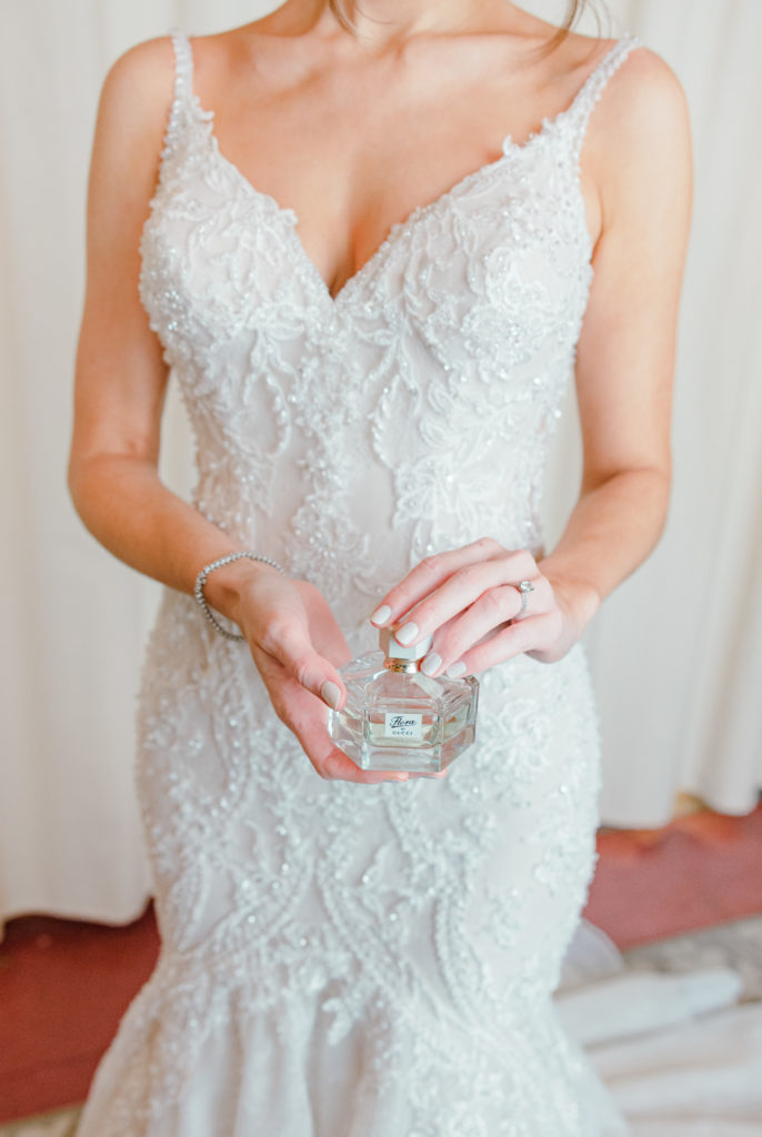 Rebecca Steve Temples Sugar Bush Wedding November Grey Loft Studio 2021