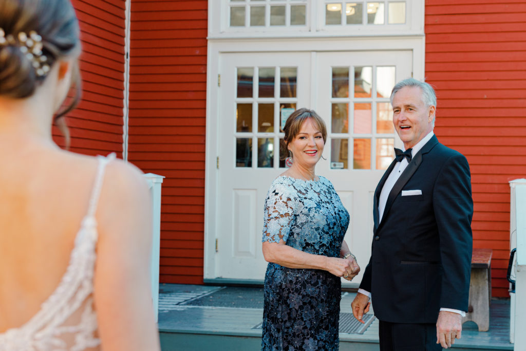 Rebecca Steve Temples Sugar Bush Wedding November Grey Loft Studio 2021