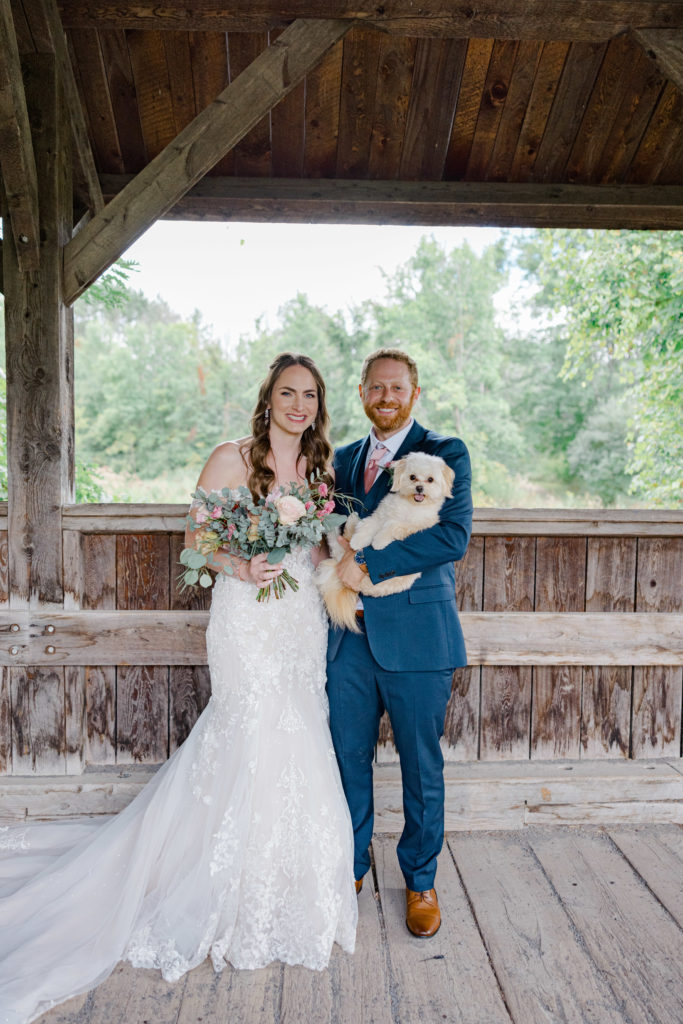 Kaitlin Ethan Aquatopia Wedding Grey Loft Studio 2021 226