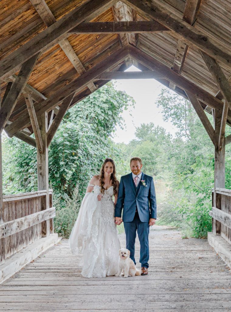 Kaitlin Ethan Aquatopia Wedding Grey Loft Studio 2021 240