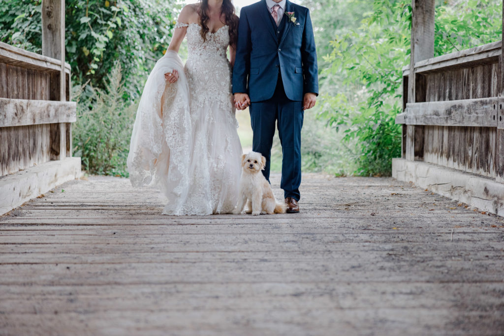 Kaitlin Ethan Aquatopia Wedding Grey Loft Studio 2021