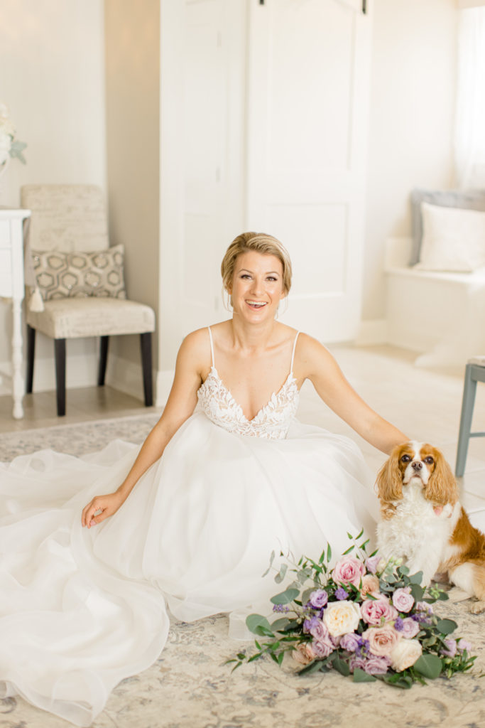 Sandrine Brian Summer Wedding Stonefields Estate Grey Loft Studio 2021