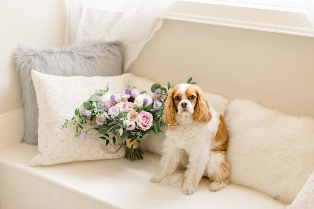 Sandrine Brian Summer Wedding Stonefields Estate Grey Loft Studio 2021 74
