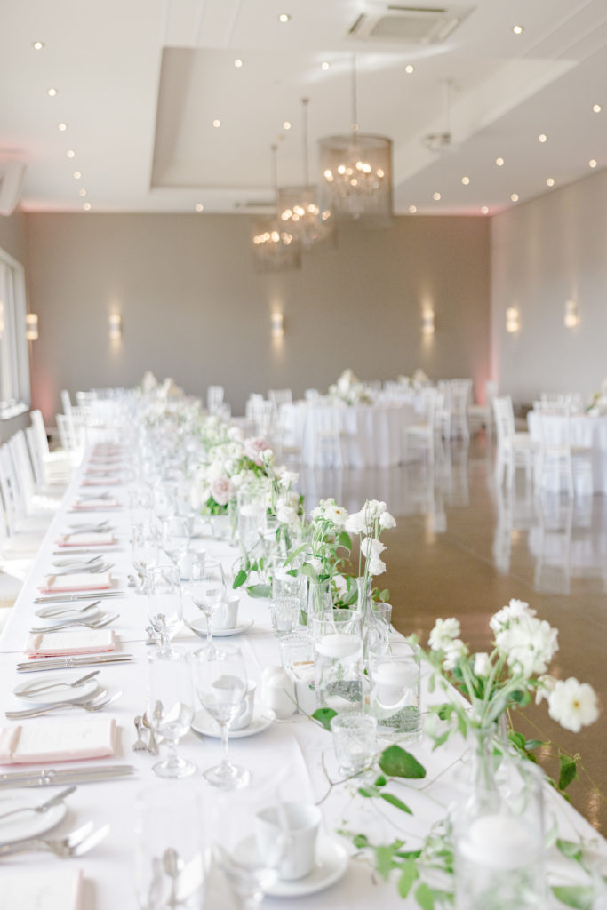 Georgette Chris Le Belvedere Wedding Wakefield Grey Loft Studio 2022