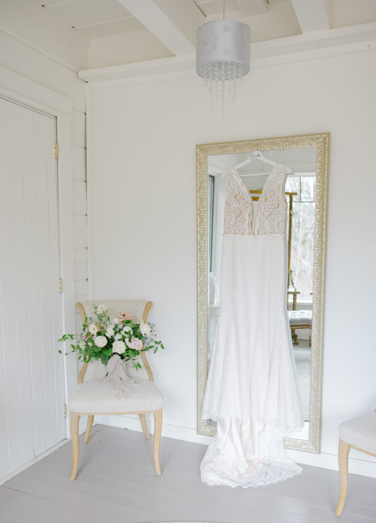 Georgette Chris Le Belvedere Wedding Wakefield Grey Loft Studio 2022