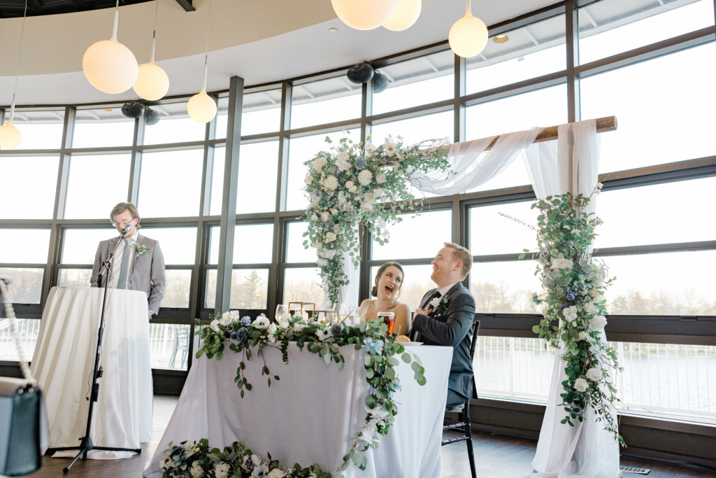 Madeline Aidan Lago Wedding May Grey Loft Studio 2022