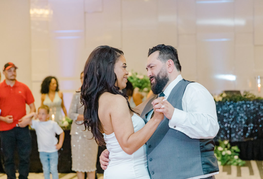 Michelle Ali Delta Hotel Wedding Ottawa Grey Loft Studio 2022 109