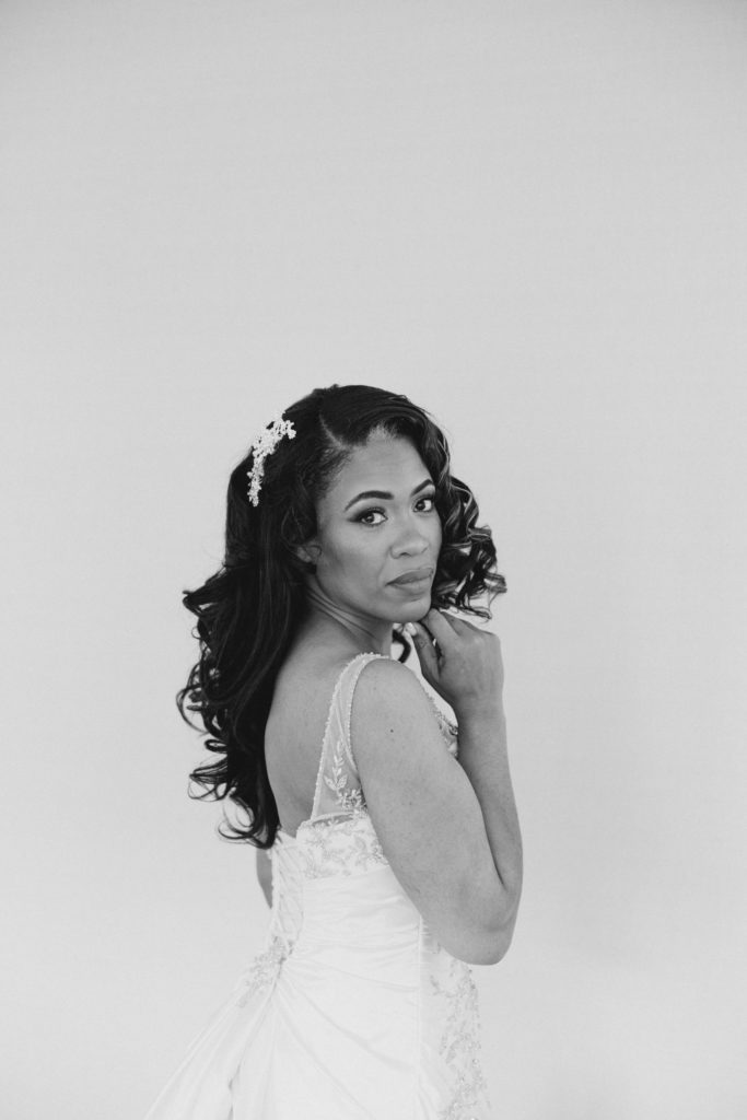Michelle Ali Delta Hotel Wedding Ottawa Grey Loft Studio 2022